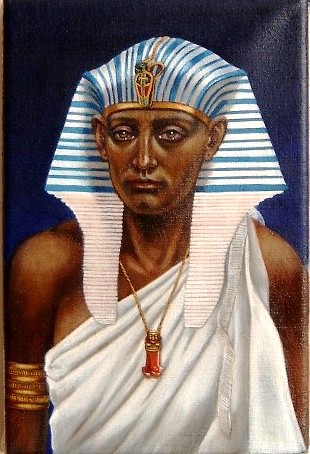 Amenemhet III.jpg
